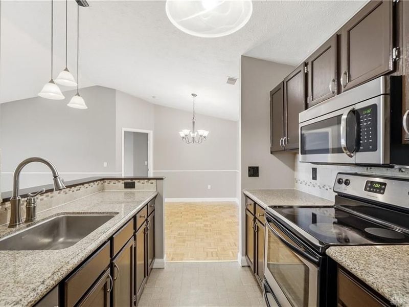 610 Carrington Place, Unit 10-312, Loveland, OH 45140 Photo 20