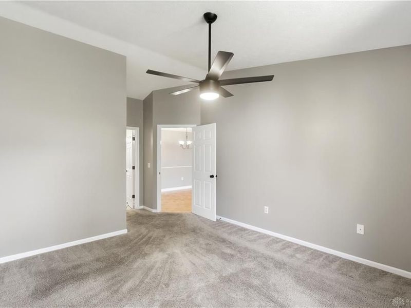 610 Carrington Place, Unit 10-312, Loveland, OH 45140 Photo 25