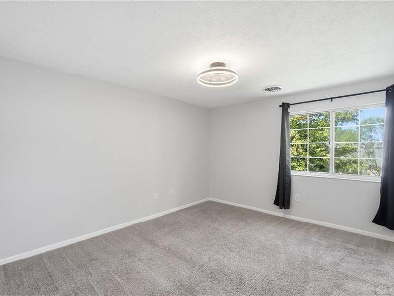 610 Carrington Place, Unit 10-312, Loveland, OH 45140 Photo 29