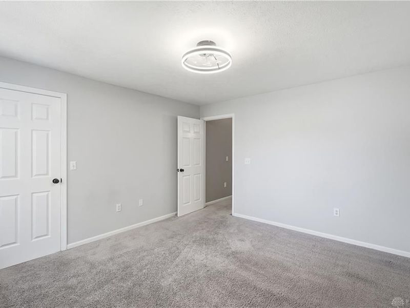 610 Carrington Place, Unit 10-312, Loveland, OH 45140 Photo 30
