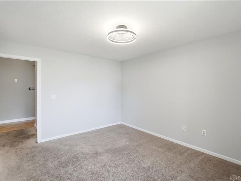 610 Carrington Place, Unit 10-312, Loveland, OH 45140 Photo 31