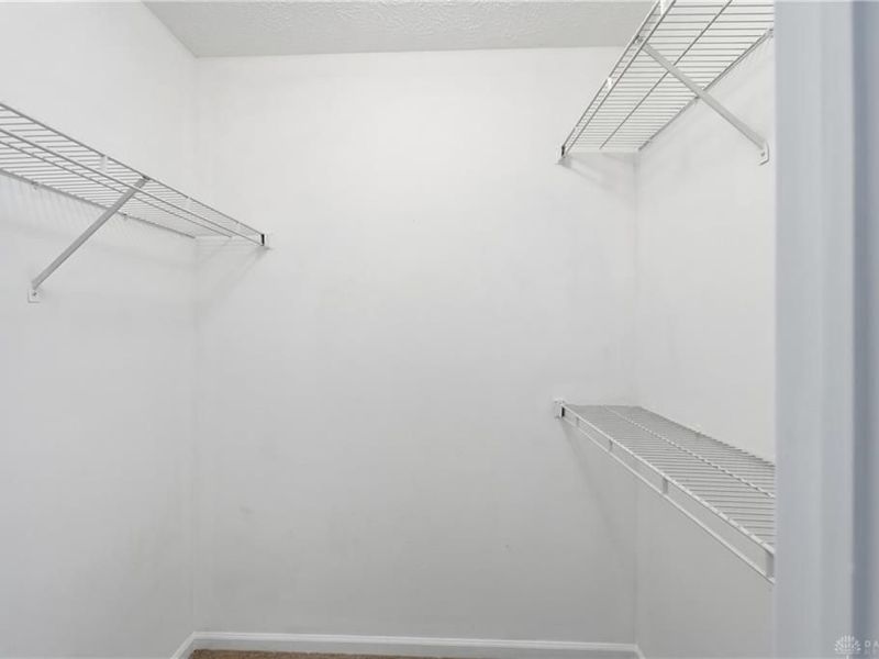 610 Carrington Place, Unit 10-312, Loveland, OH 45140 Photo 32