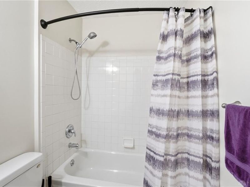 610 Carrington Place, Unit 10-312, Loveland, OH 45140 Photo 34