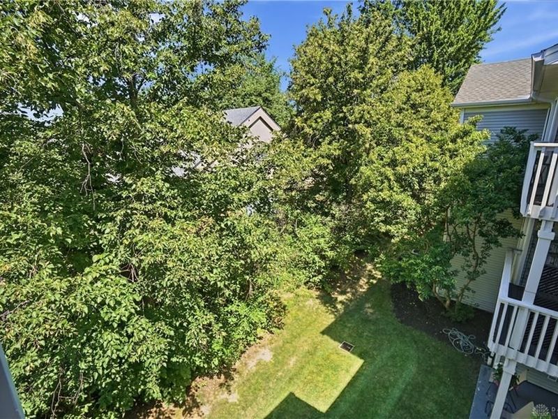 610 Carrington Place, Unit 10-312, Loveland, OH 45140 Photo 39