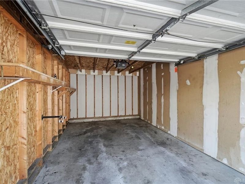 610 Carrington Place, Unit 10-312, Loveland, OH 45140 Photo 44