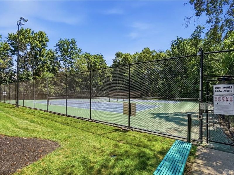 610 Carrington Place, Unit 10-312, Loveland, OH 45140 Photo 48