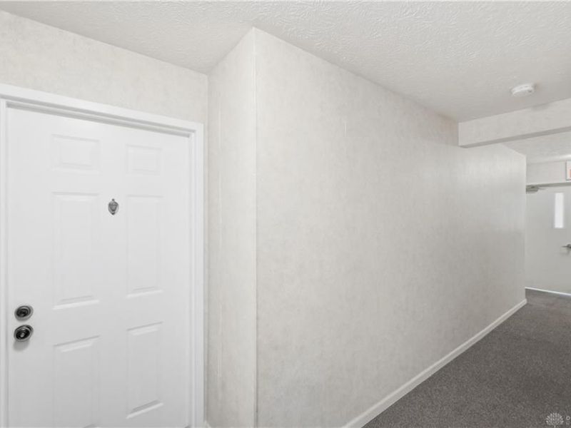 610 Carrington Place, Unit 10-312, Loveland, OH 45140 Photo 6