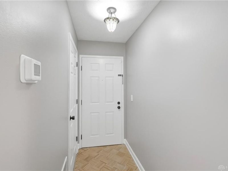 610 Carrington Place, Unit 10-312, Loveland, OH 45140 Photo 8