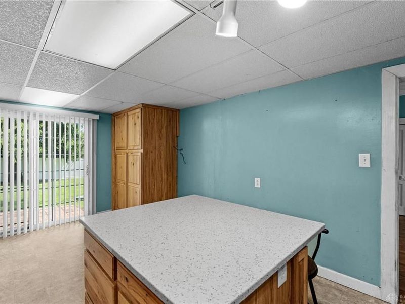 11240 State Route 73, New Vienna, OH 45159 Photo 25