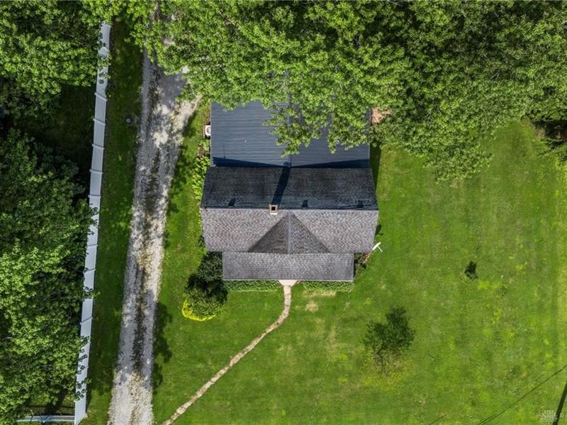 11240 State Route 73, New Vienna, OH 45159 Photo 38