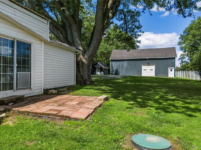 11240 State Route 73, New Vienna, OH 45159 Photo 4