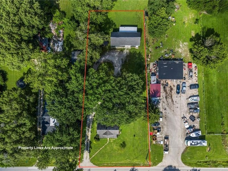 11240 State Route 73, New Vienna, OH 45159 Photo 41