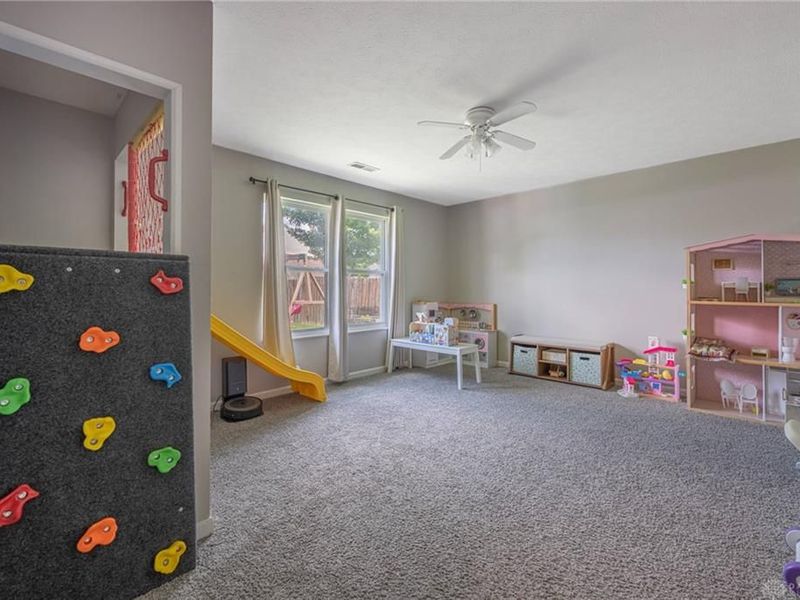2292 Ferndown Drive, Miamisburg, OH 45342 Photo 11