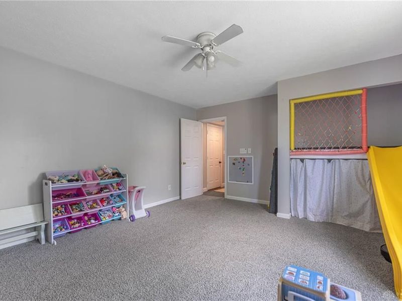 2292 Ferndown Drive, Miamisburg, OH 45342 Photo 12