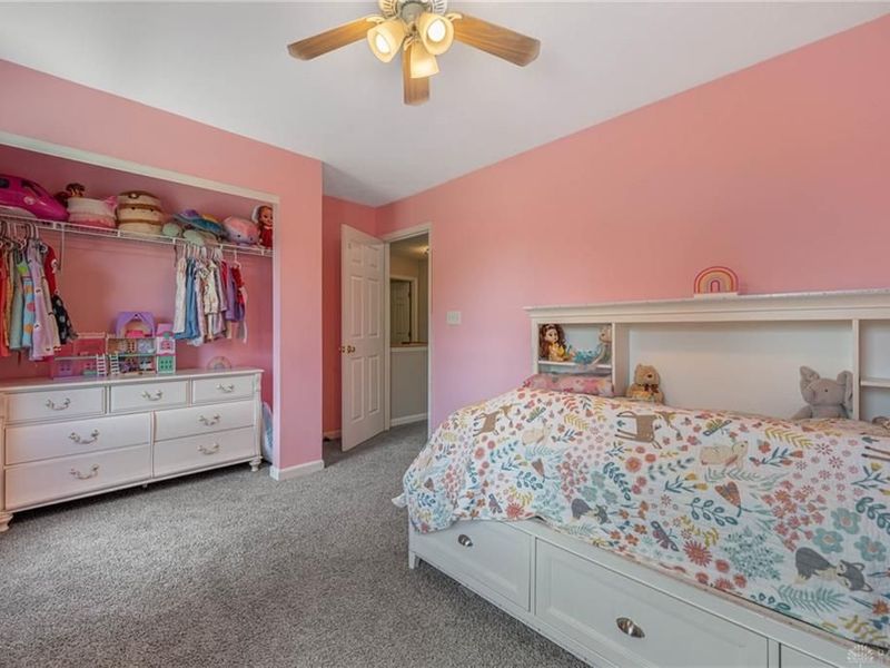 2292 Ferndown Drive, Miamisburg, OH 45342 Photo 20