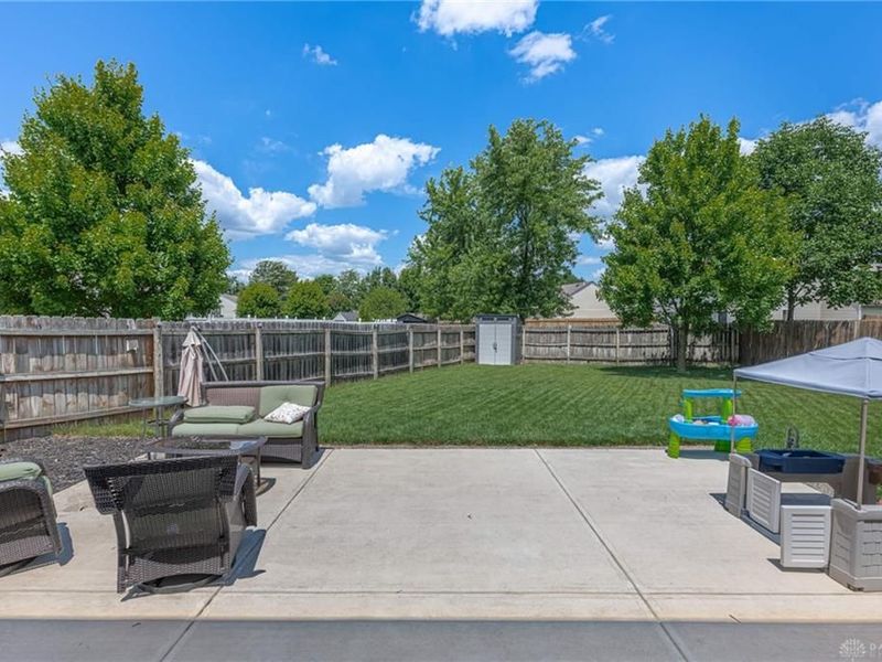 2292 Ferndown Drive, Miamisburg, OH 45342 Photo 23