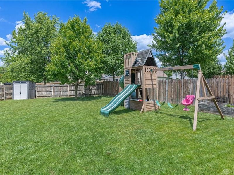 2292 Ferndown Drive, Miamisburg, OH 45342 Photo 25