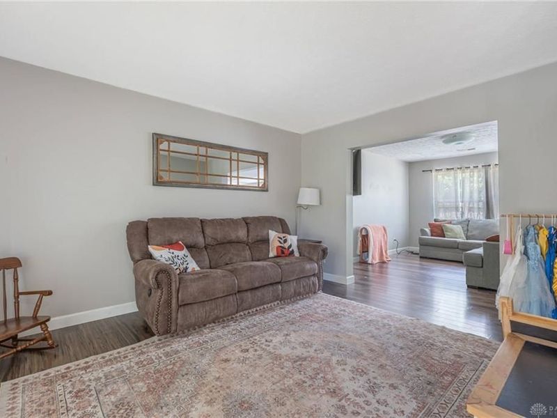 2292 Ferndown Drive, Miamisburg, OH 45342 Photo 4