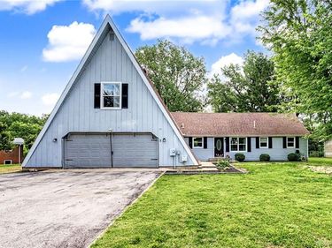 3685 West Drive, Greenville, OH 45331