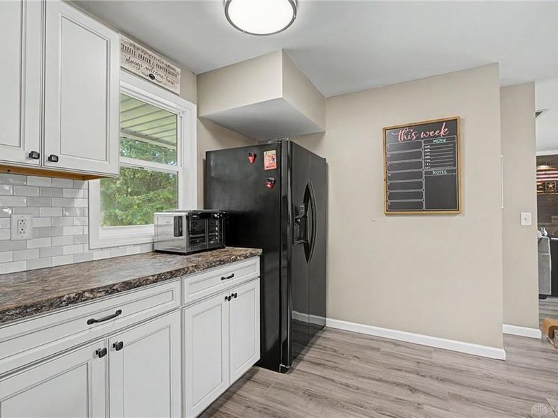 3685 West Drive, Greenville, OH 45331 Photo 10