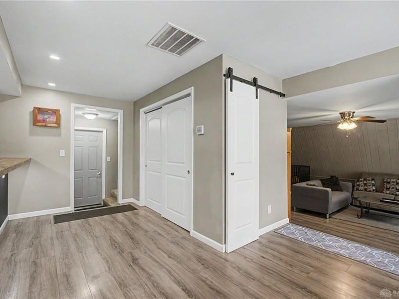 3685 West Drive, Greenville, OH 45331 Photo 13