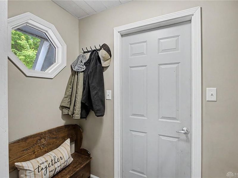 3685 West Drive, Greenville, OH 45331 Photo 14