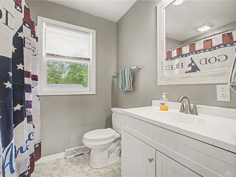 3685 West Drive, Greenville, OH 45331 Photo 20