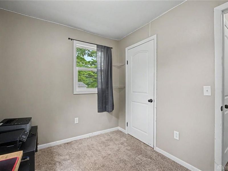 3685 West Drive, Greenville, OH 45331 Photo 22