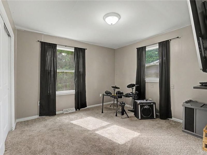 3685 West Drive, Greenville, OH 45331 Photo 23