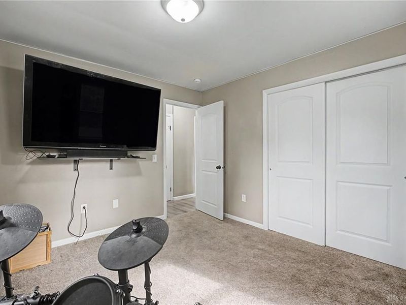 3685 West Drive, Greenville, OH 45331 Photo 24