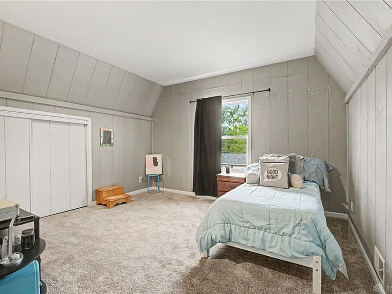 3685 West Drive, Greenville, OH 45331 Photo 25