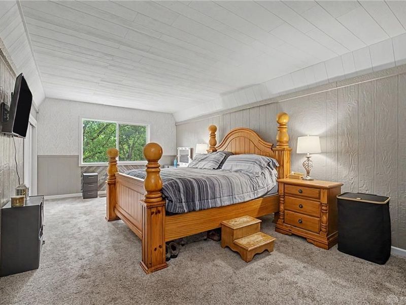 3685 West Drive, Greenville, OH 45331 Photo 27