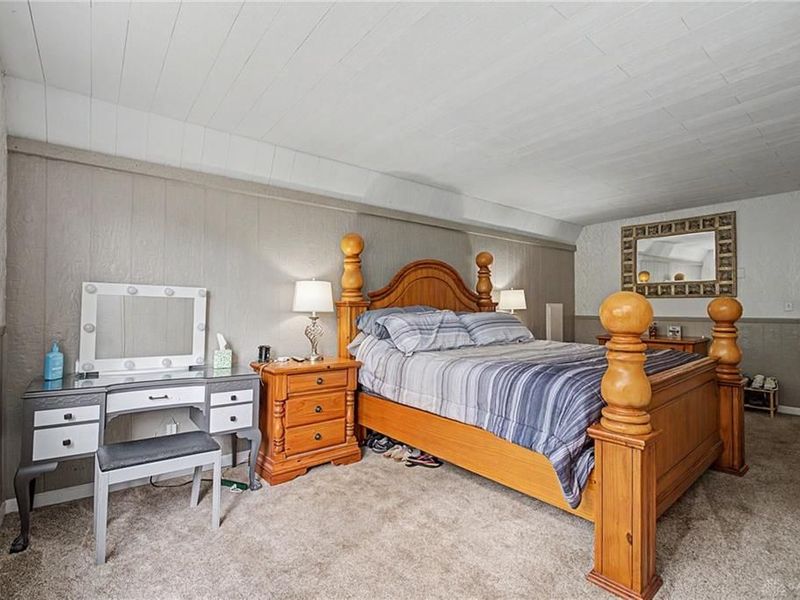 3685 West Drive, Greenville, OH 45331 Photo 28