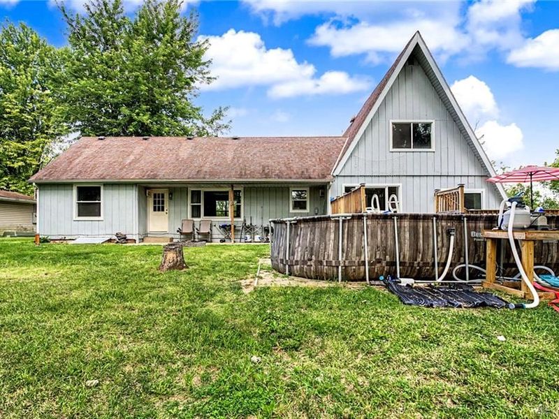 3685 West Drive, Greenville, OH 45331 Photo 41