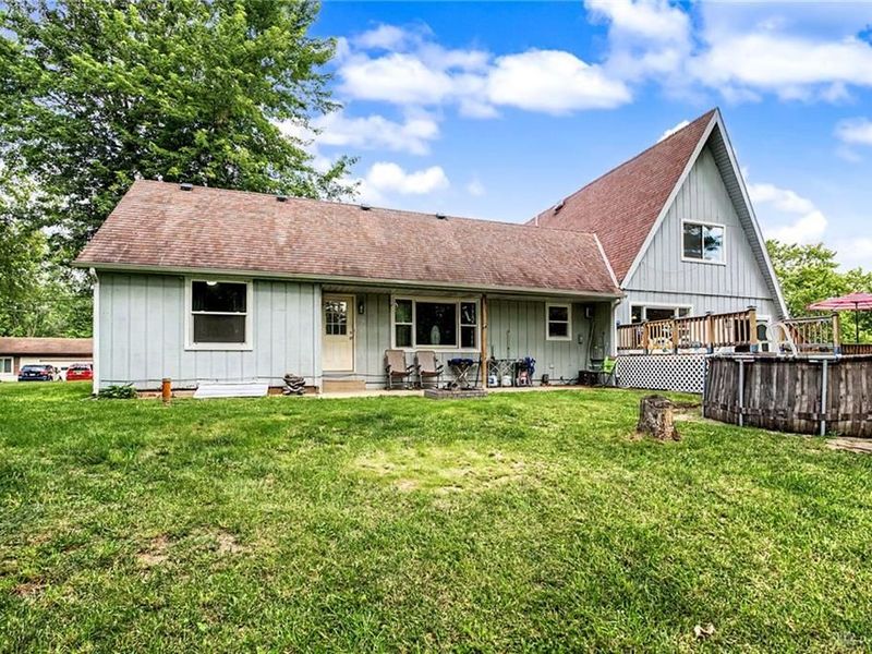 3685 West Drive, Greenville, OH 45331 Photo 42