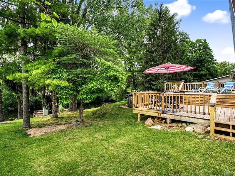 3685 West Drive, Greenville, OH 45331 Photo 44