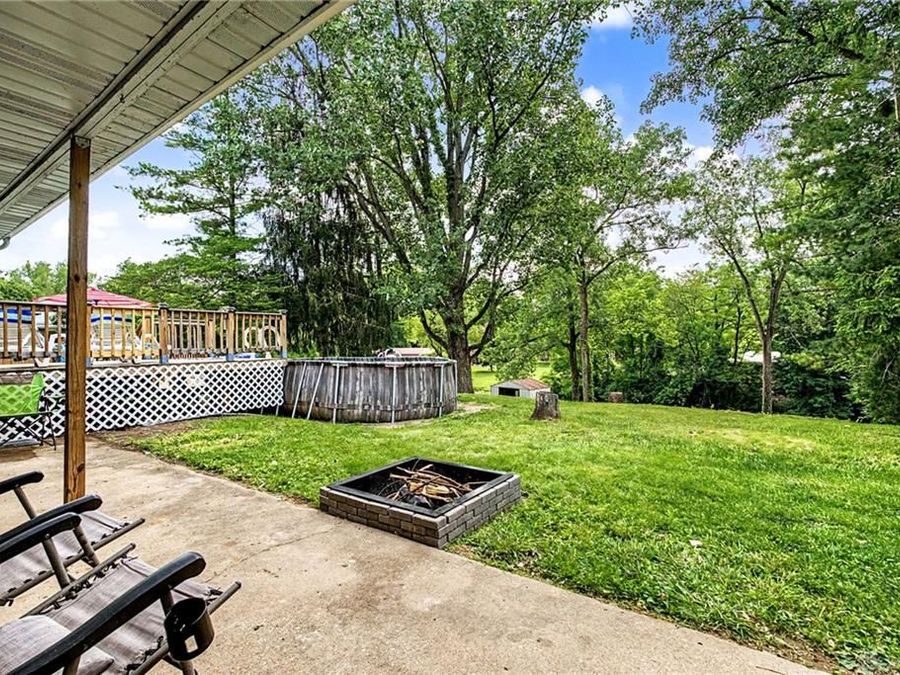 Property Image 46