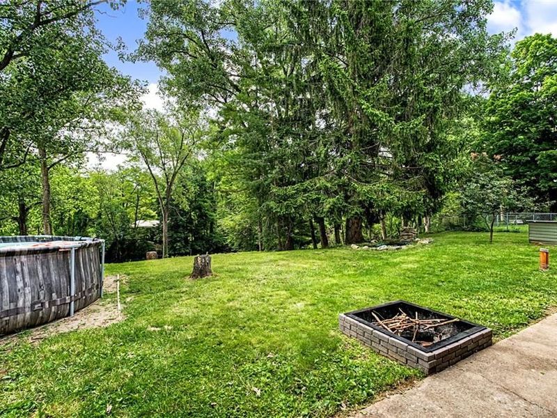 3685 West Drive, Greenville, OH 45331 Photo 46