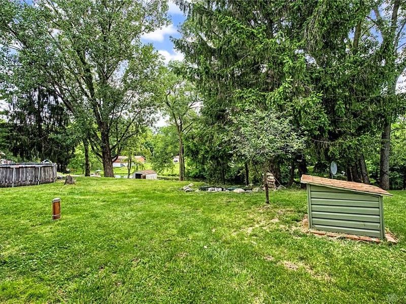 3685 West Drive, Greenville, OH 45331 Photo 47