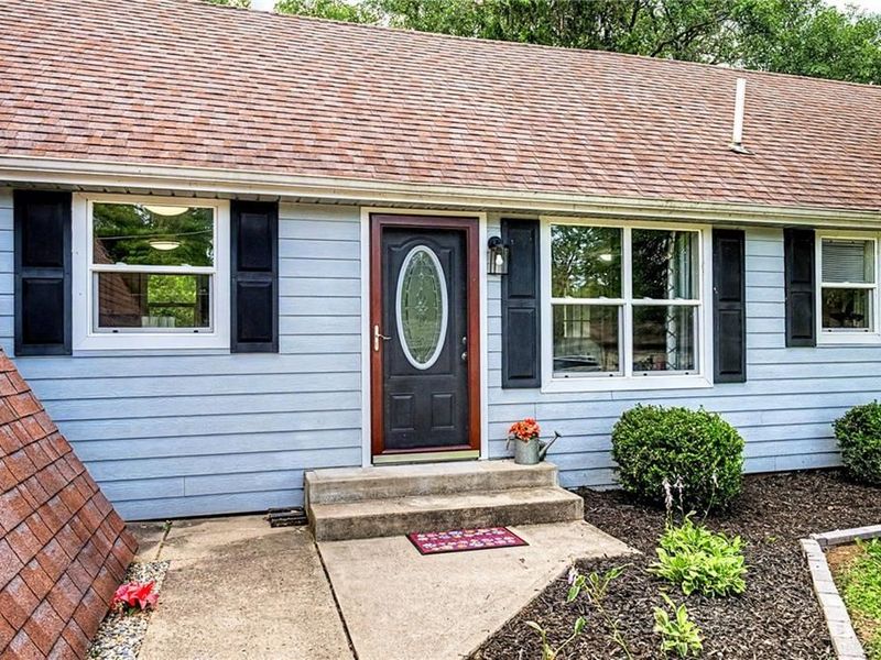 3685 West Drive, Greenville, OH 45331 Photo 55