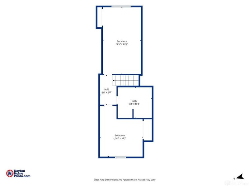 3685 West Drive, Greenville, OH 45331 Photo 57