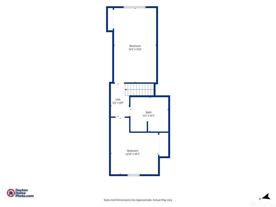 Property Image 58