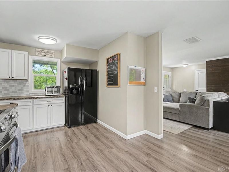 3685 West Drive, Greenville, OH 45331 Photo 8