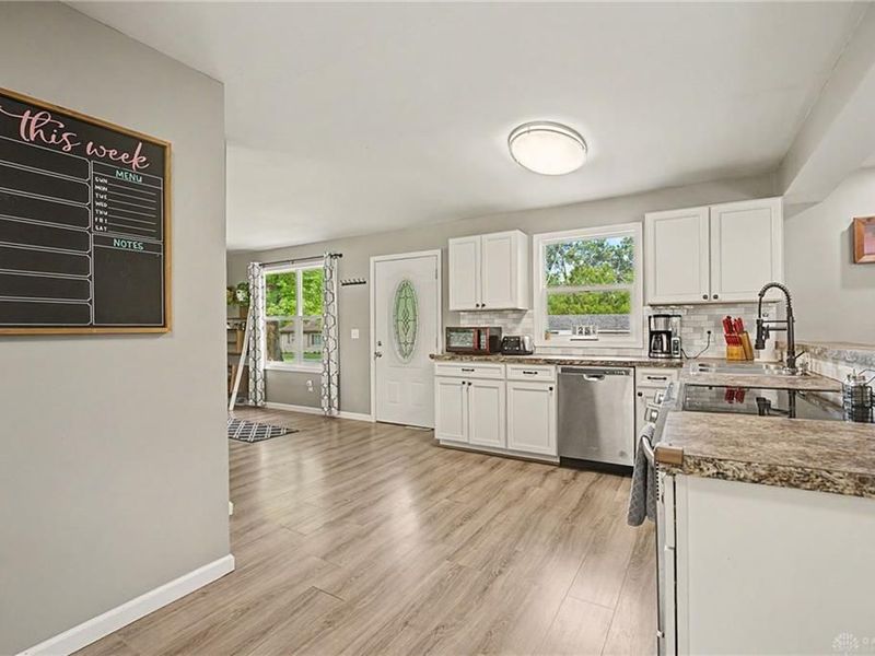 3685 West Drive, Greenville, OH 45331 Photo 9