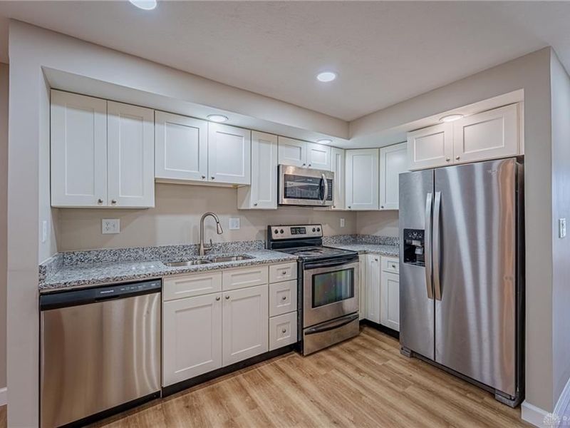1055 Beryl Trail, Washington Township, OH 45459 Photo 10