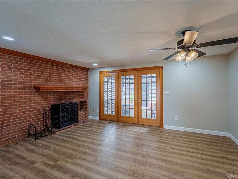 1055 Beryl Trail, Washington Township, OH 45459 Photo 14
