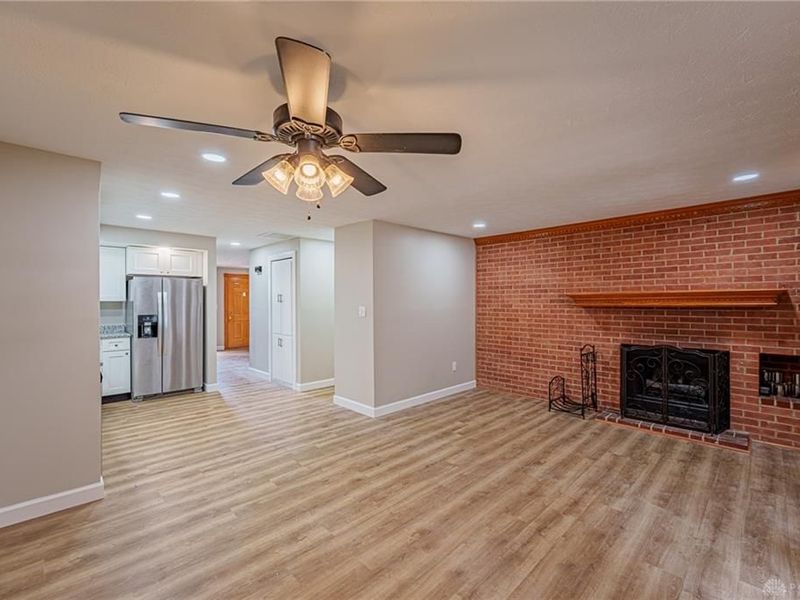 1055 Beryl Trail, Washington Township, OH 45459 Photo 15
