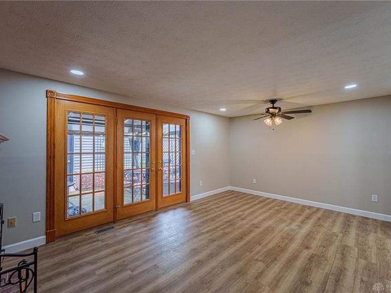 1055 Beryl Trail, Washington Township, OH 45459 Photo 16
