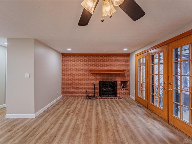 1055 Beryl Trail, Washington Township, OH 45459 Photo 17