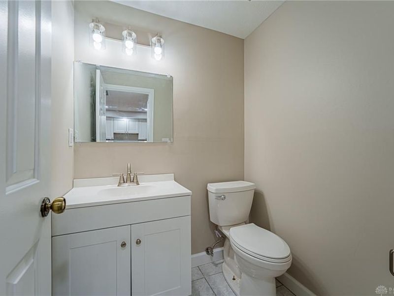 1055 Beryl Trail, Washington Township, OH 45459 Photo 18